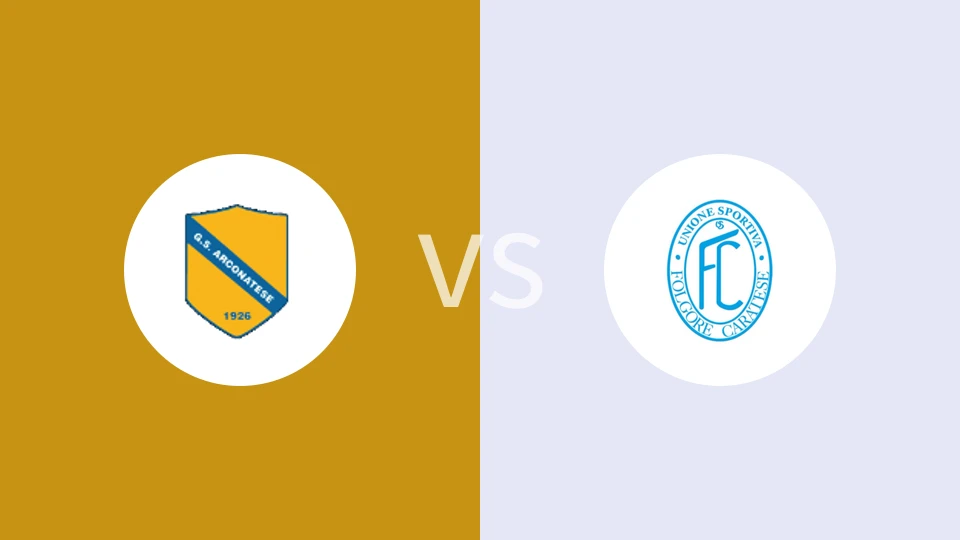 阿科纳特瑟vsUS弗格尔比分预测分析 2025/01/15