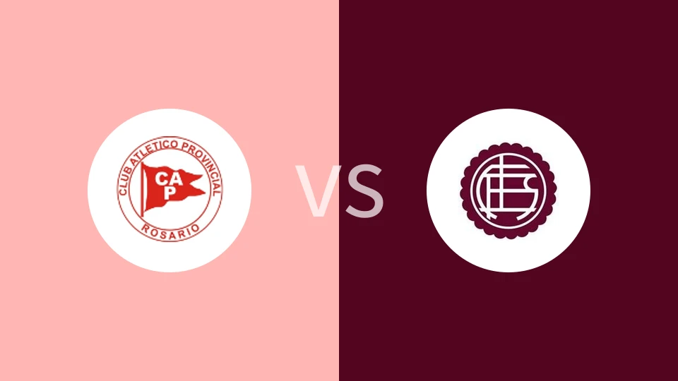 罗萨里奥vs拉努斯比分预测分析 2025/12/11