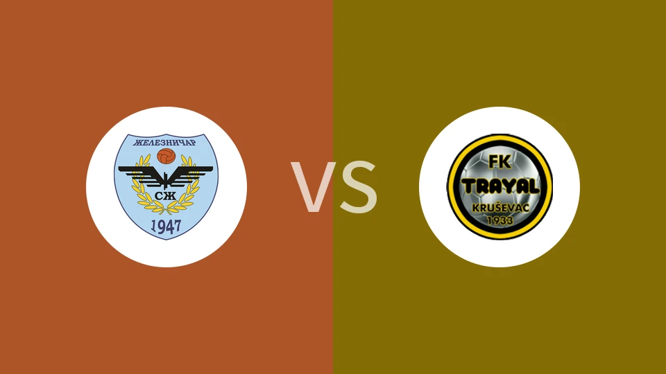 潘切沃泽勒vs特拉亚尔比分预测分析 2025/12/02