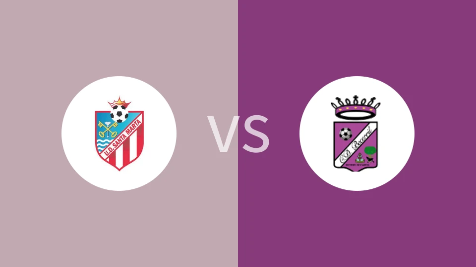 圣塔玛塔vs比斯若比分预测分析 2025/12/20