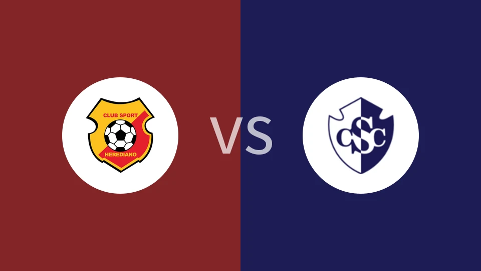 【哥斯U19】希雷迪亚诺U19vs肯塔吉内斯U19