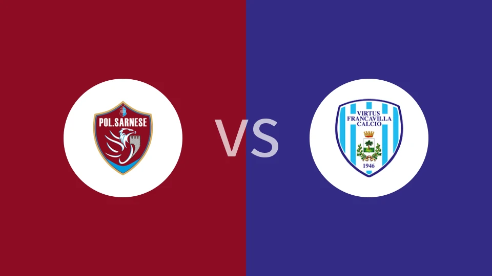 萨尼斯vs维鲁斯弗兰卡维拉比分预测分析 2025/12/21