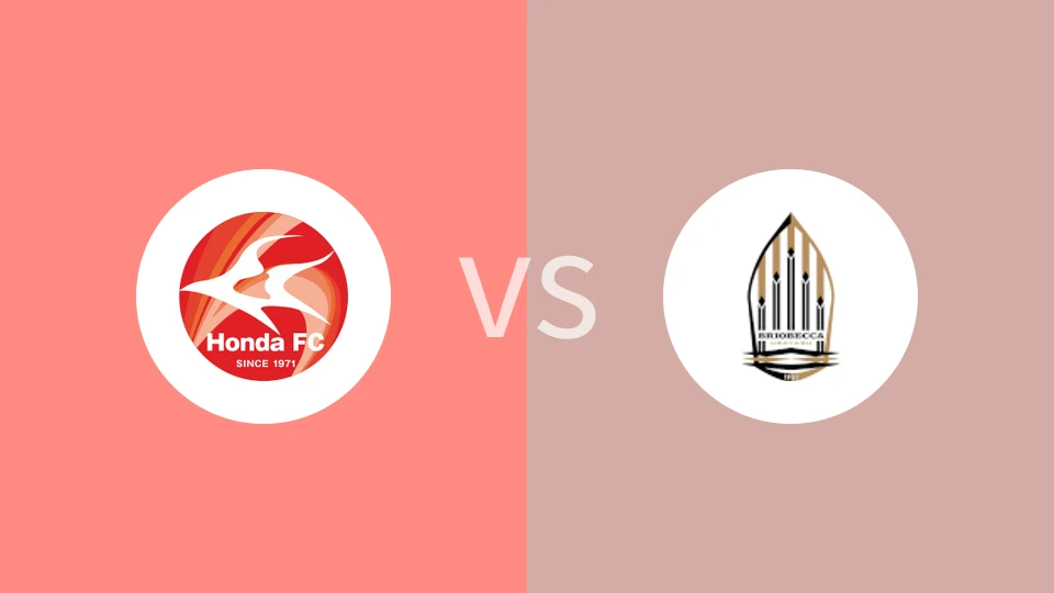 FC本田vs浦安矛船比分预测分析 2025/11/23