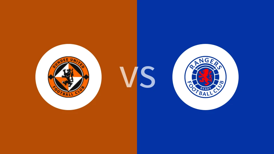 邓迪联vs流浪者比分预测分析 2025/12/04