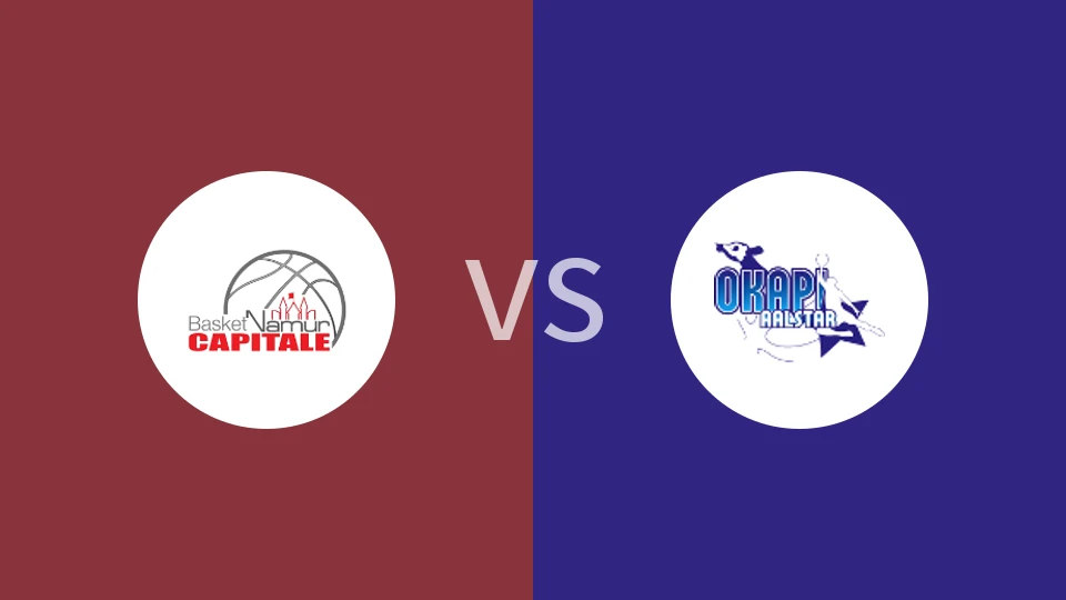 纳穆尔vs阿尔斯塔比分预测分析 2025/11/15