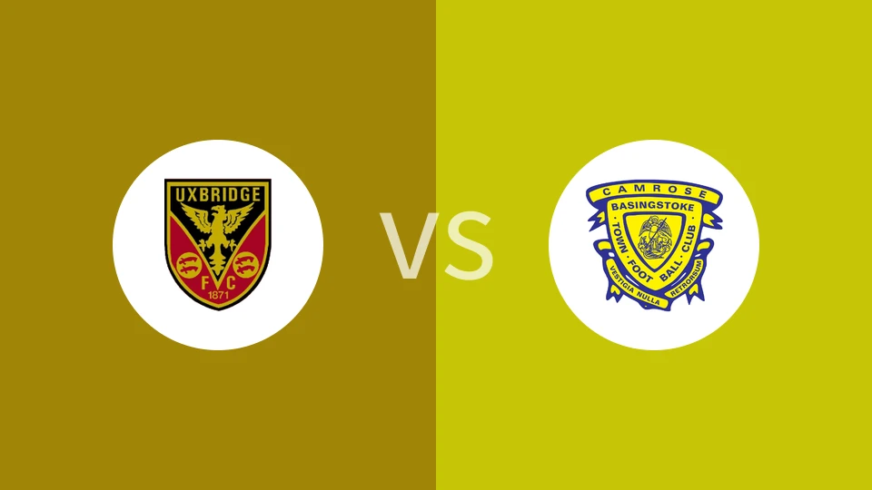 阿克斯布里奇vs贝辛斯托克比分预测分析 2025/10/11