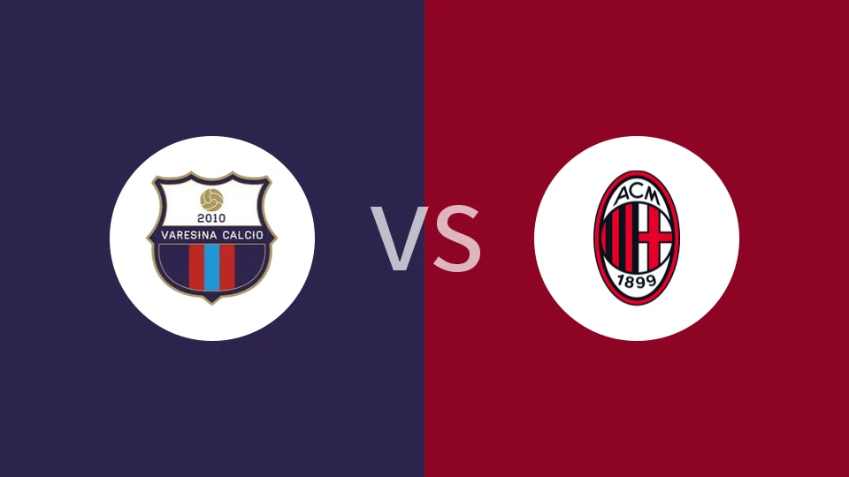 威雷斯vs米兰未来比分预测分析 2025/12/07