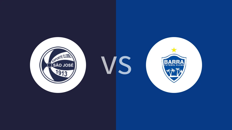 圣何塞vs巴拉FC比分预测分析 2025/06/15