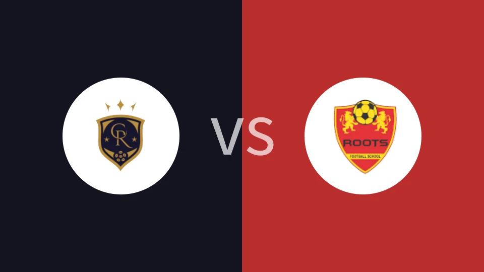 【印班甲】雷亚尔查戈vs班加罗尔根源