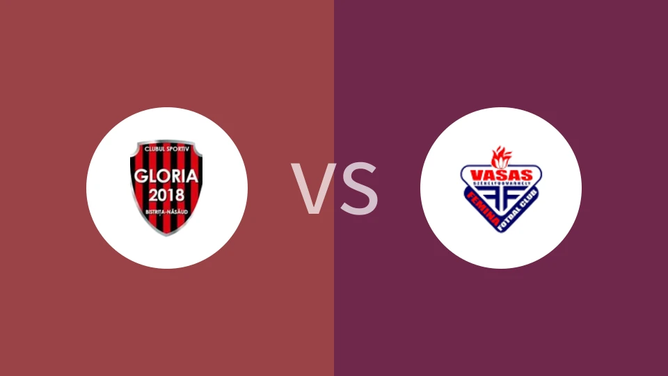 【罗女甲】哥利亚2018女足vs华沙女足