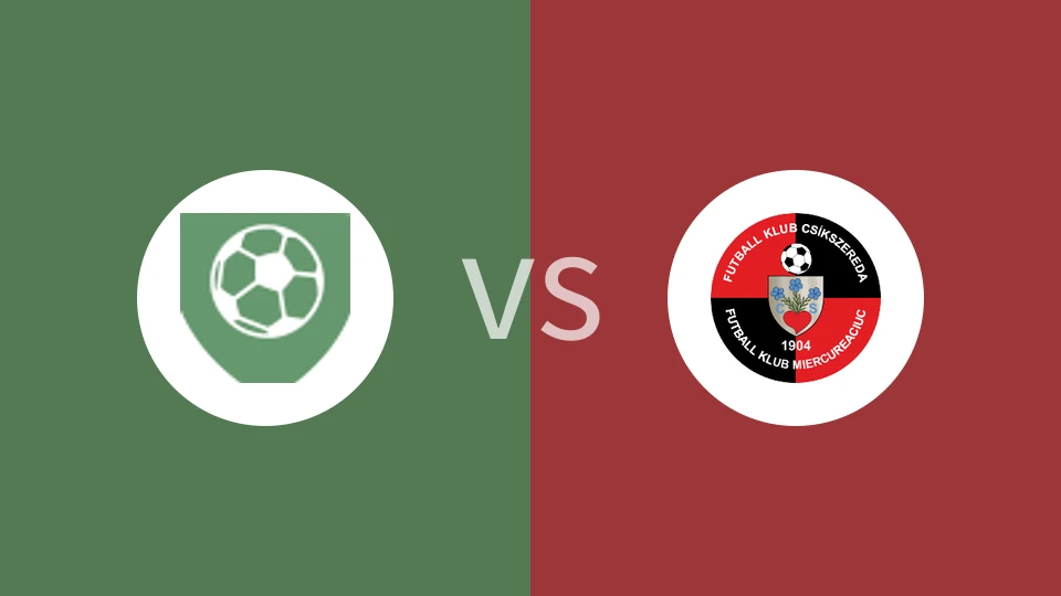 【罗女甲】盖拉竞技女足vsFK米耶尔库雷亚丘克女足