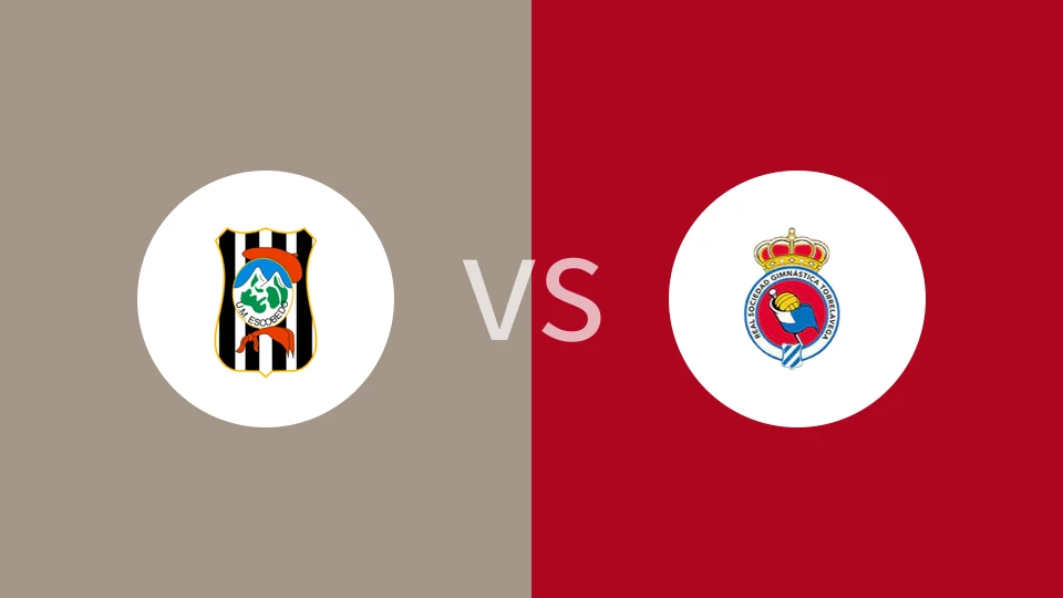 艾斯哥比度vs吉纳斯提卡比分预测分析 2025/11/23