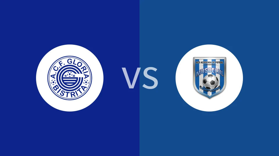 哥利亚vs坎普龙比分预测分析 2025/12/06