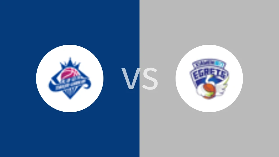 天津冠岚女篮vs厦门环东文旅女篮比分预测分析 2025/02/14