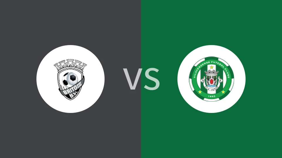 布里托vs维拉维登斯比分预测分析 2025/11/30