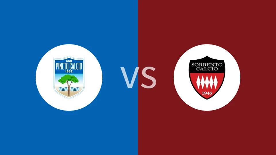 【意青联丁】皮内托U19vs索伦托U19