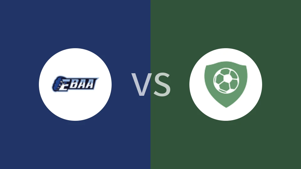 【丹麦杯】熊学院vs维耶