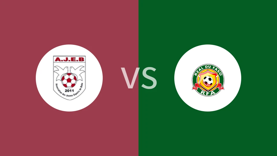 AJEBvs法索比分预测分析 2025/12/26