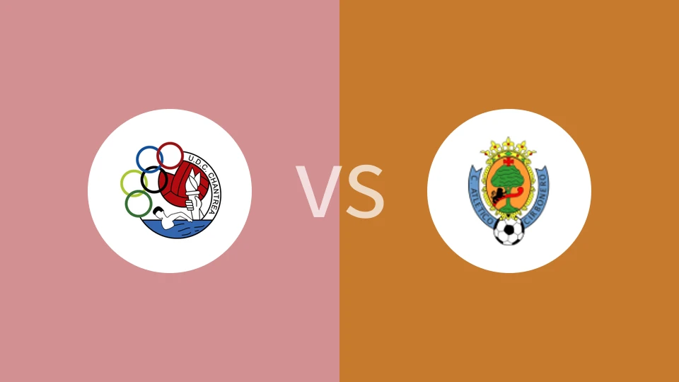 特安崔亚vs西尔波内罗比分预测分析 2025/11/16