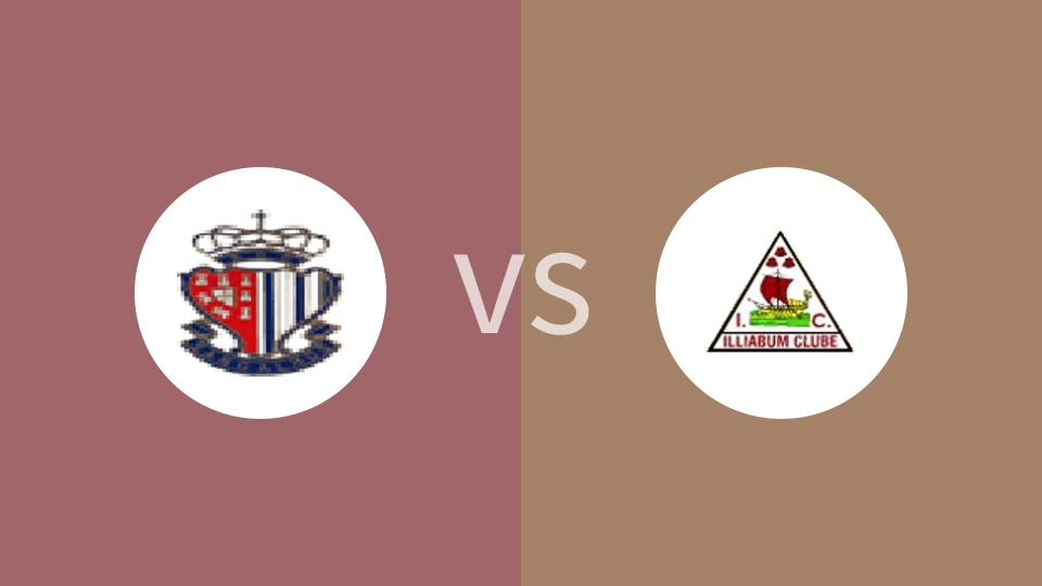 【葡篮乙】桑加柳什2vs伊利亚堡B队