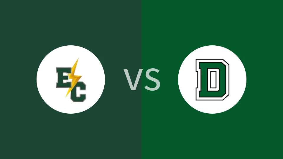 榆树学院vs达特茅斯大学比分预测分析 2026/01/02