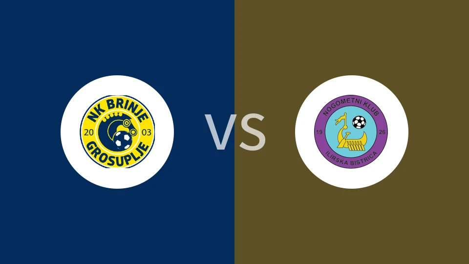 布里涅格罗苏普列vs伊利斯卡比分预测分析 2025/11/28