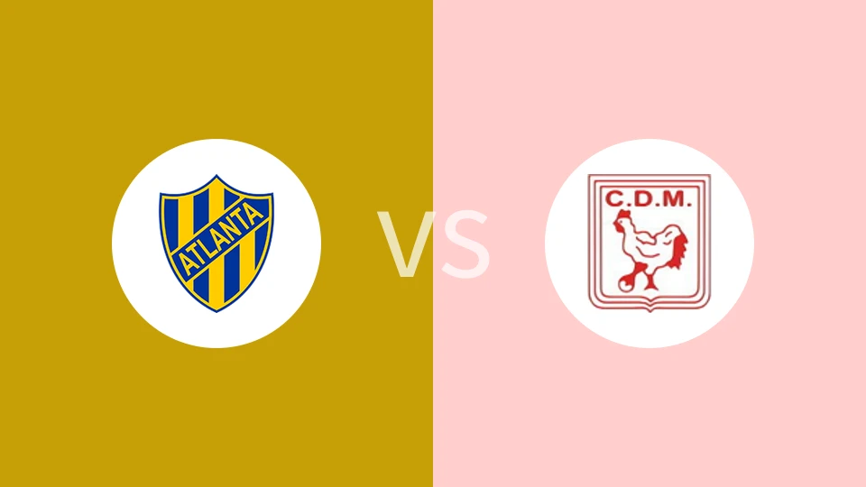 阿特兰大竞技vs玛伦比分预测分析 2025/11/02