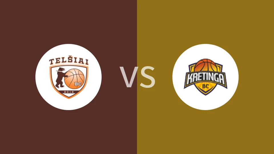 特尔希艾vs克雷廷加比分预测分析 2025/11/14