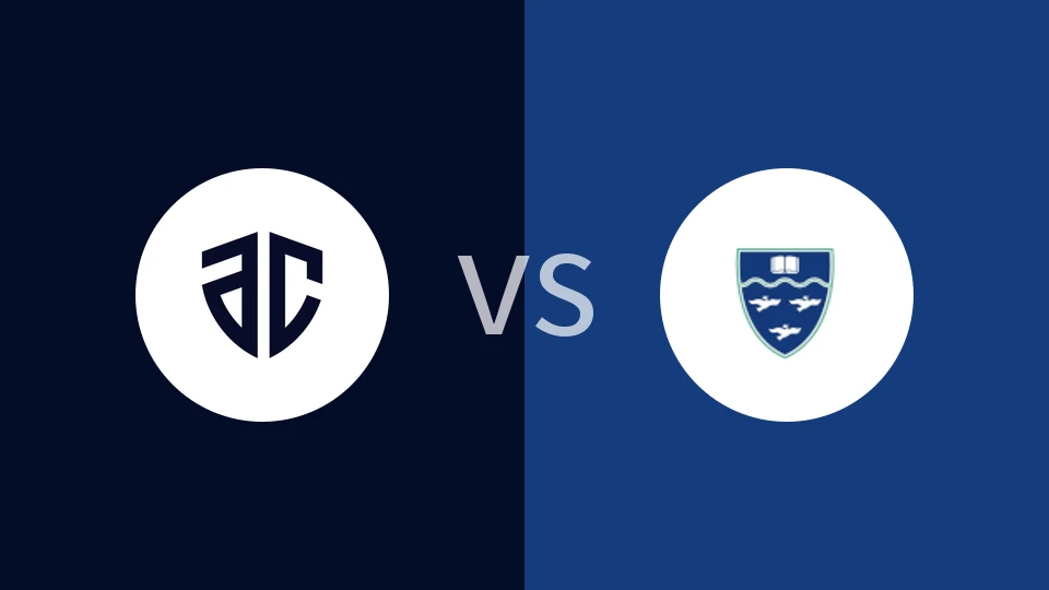 【日皇杯】千叶阿尔提里vs国际太平洋大学