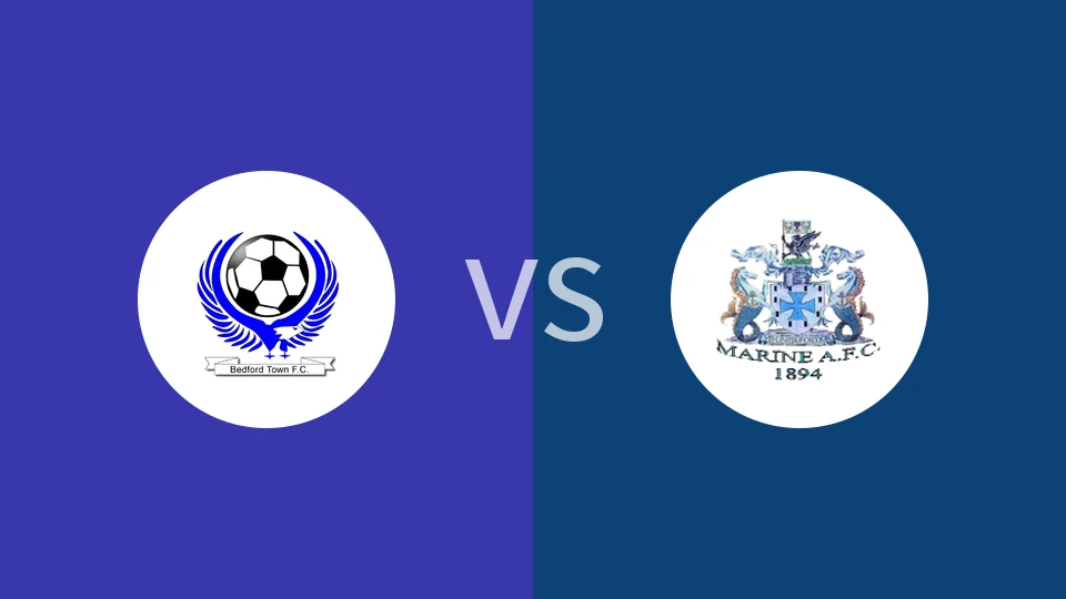 巴福特城vs海运联比分预测分析 2025/12/20