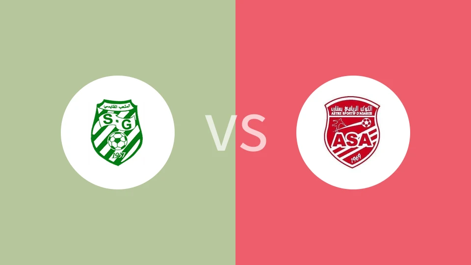 加贝申vs阿加里卜比分预测分析 2025/03/08