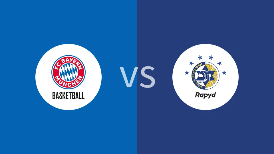 拜仁慕尼黑vs特拉维夫马卡比比分预测分析 2026/01/03