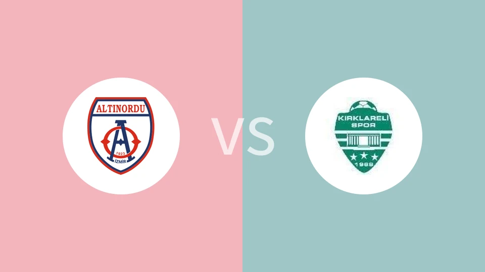 阿特诺度vs基克拉尔利士邦比分预测分析 2025/02/08