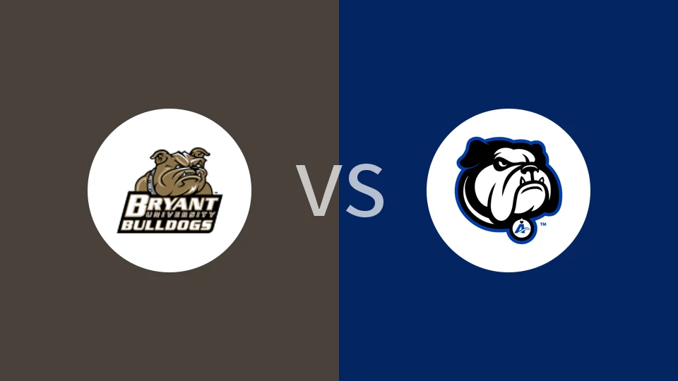 布莱安vs北卡阿什维尔分校比分预测分析 2025/11/14