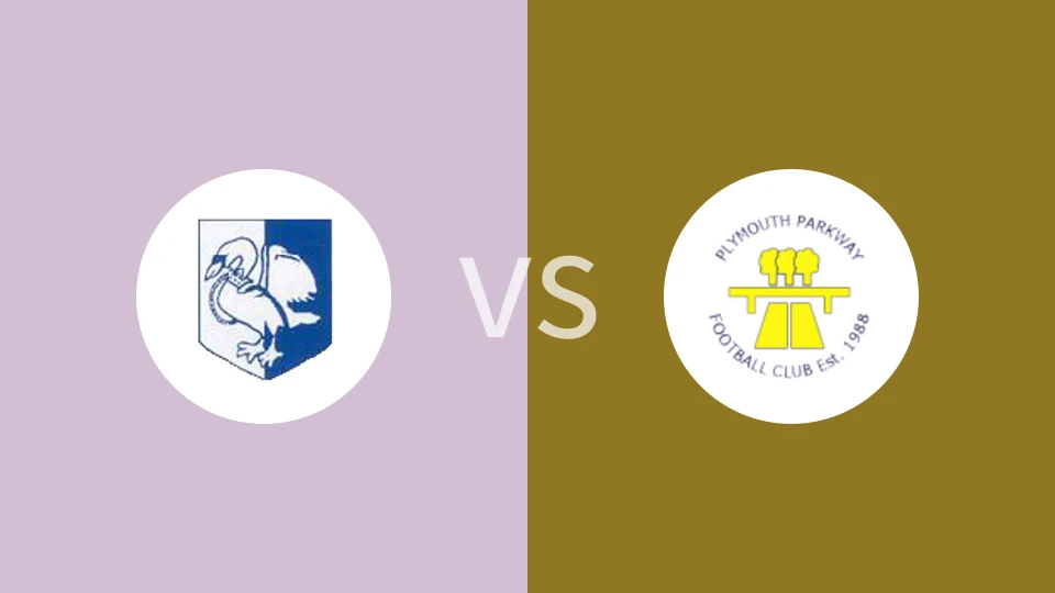 马尔洛vs普利茅夫帕克韦比分预测分析 2025/01/18