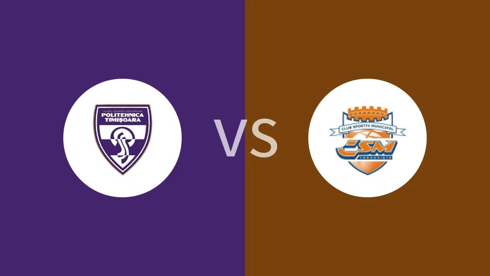 波利特尼察女篮vs塔高维斯塔女篮比分预测分析 2025/12/14