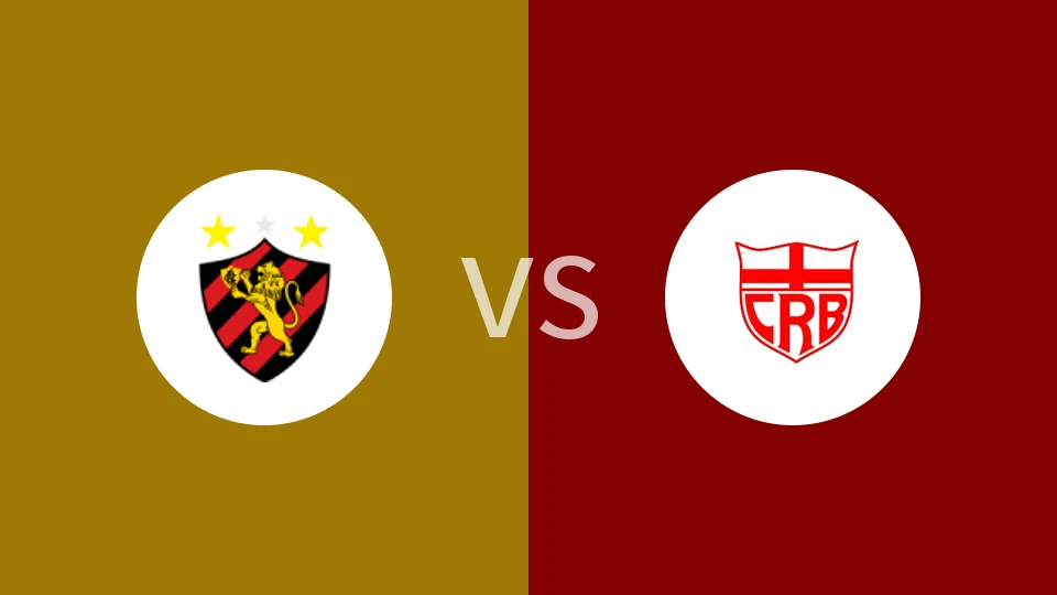 【巴青杯】累西腓体育青年队vs雷加塔斯U20