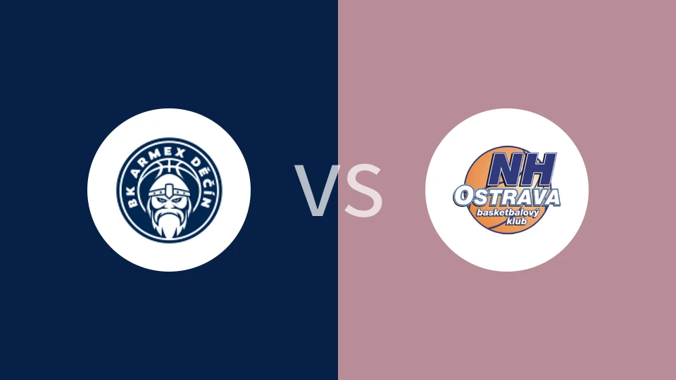 BK迪辛vs俄斯特拉法比分预测分析 2025/12/07