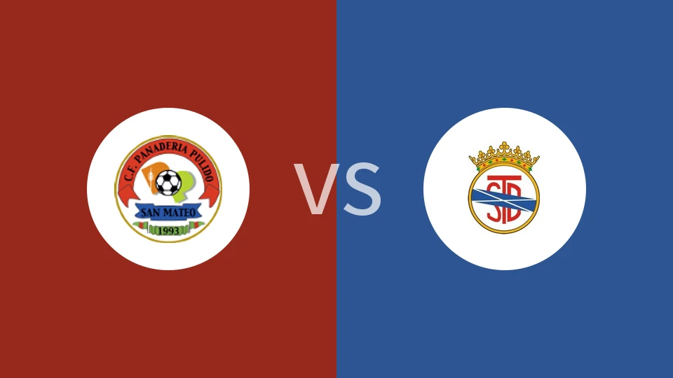 潘迪普利多vs特尼斯卡比分预测分析 2025/12/13