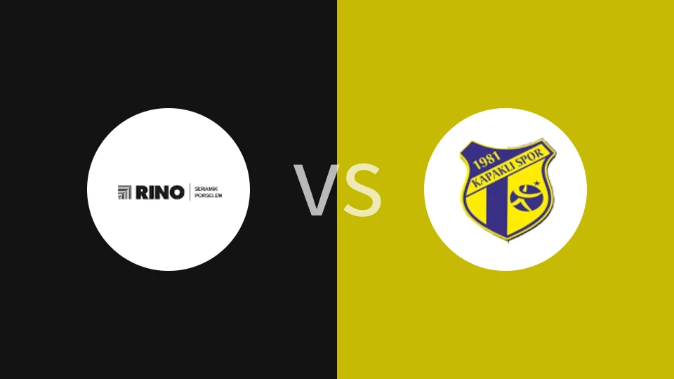 里诺塞拉米克波塞伦vs卡帕克利运动比分预测分析 2025/02/20