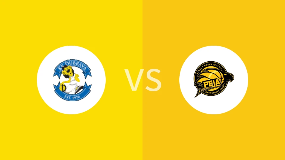 福尼尔vs比加比分预测分析 2025/10/23