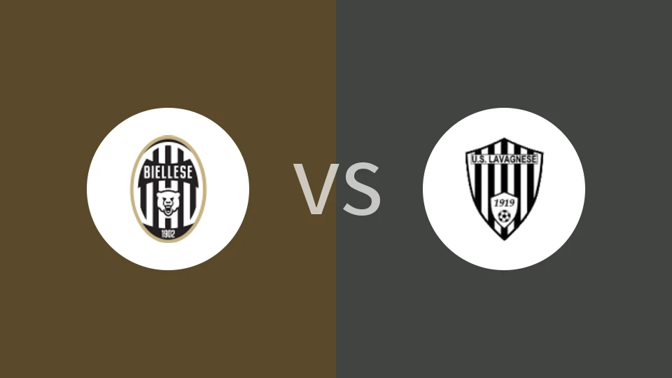 比尔利斯vsTSV克劳斯多夫比分预测分析 2026/01/04