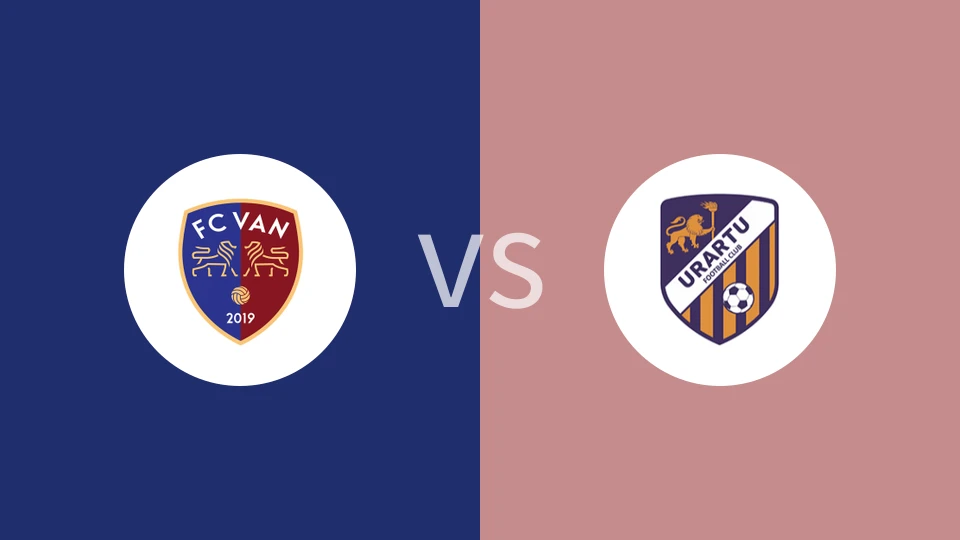 FK瓦尼vs乌拉尔图比分预测分析 2025/08/15