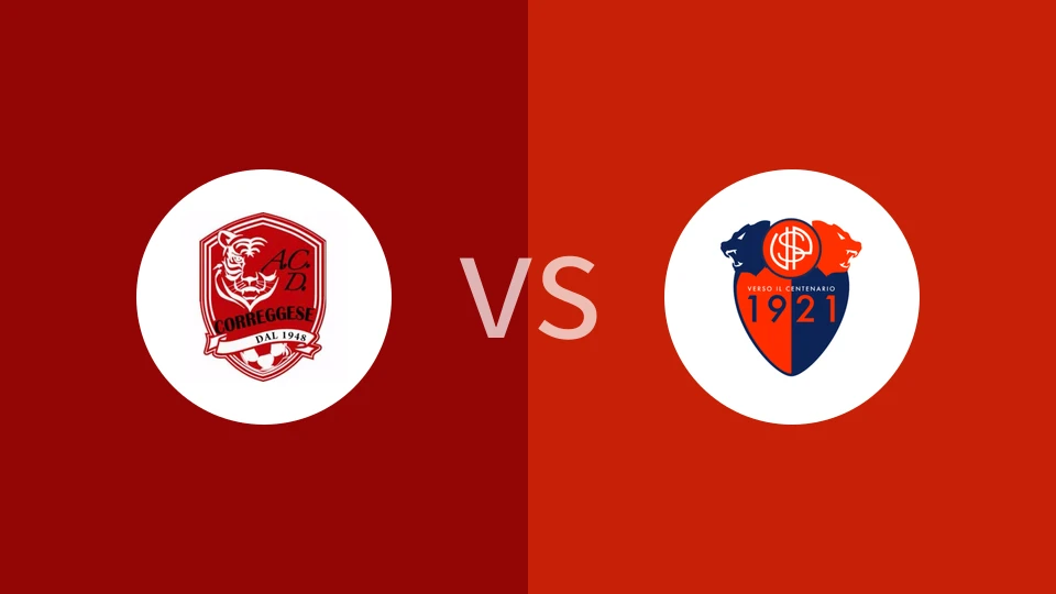 【意丁杯】科雷格塞vs比斯托伊斯