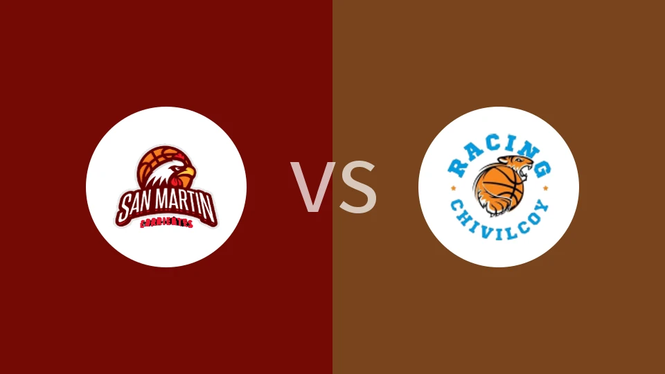 圣马丁vs奇维尔科伊竞技比分预测分析 2026/01/12