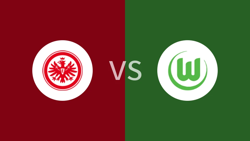 法兰克福B队女足vs沃尔夫斯堡B队女足比分预测分析 2025/12/14