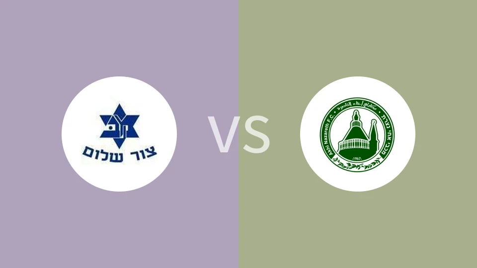 撒冷马比卡vs阿基纳扎力比分预测分析 2025/12/05