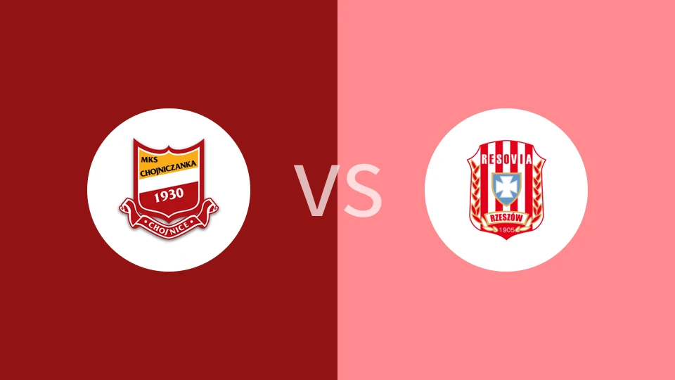 霍吉尼赞卡vs雷索维亚比分预测分析 2025/11/22