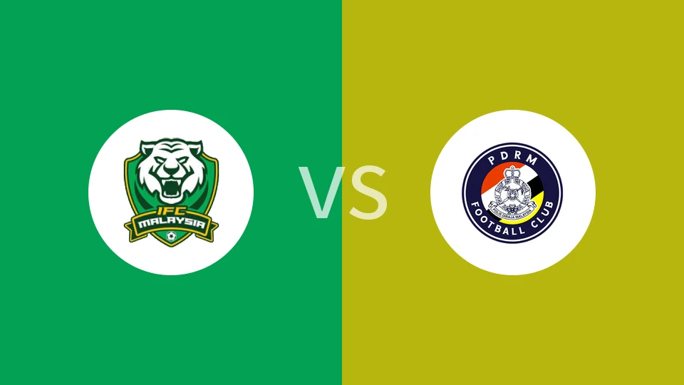 米格雷森FCvs皇家警察比分预测分析 2025/11/23