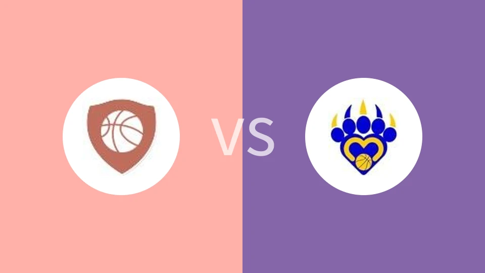 扎达尔Plus女篮vs萨格女篮比分预测分析 2024/10/31